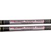 Precision Teaser Rod - Image 4