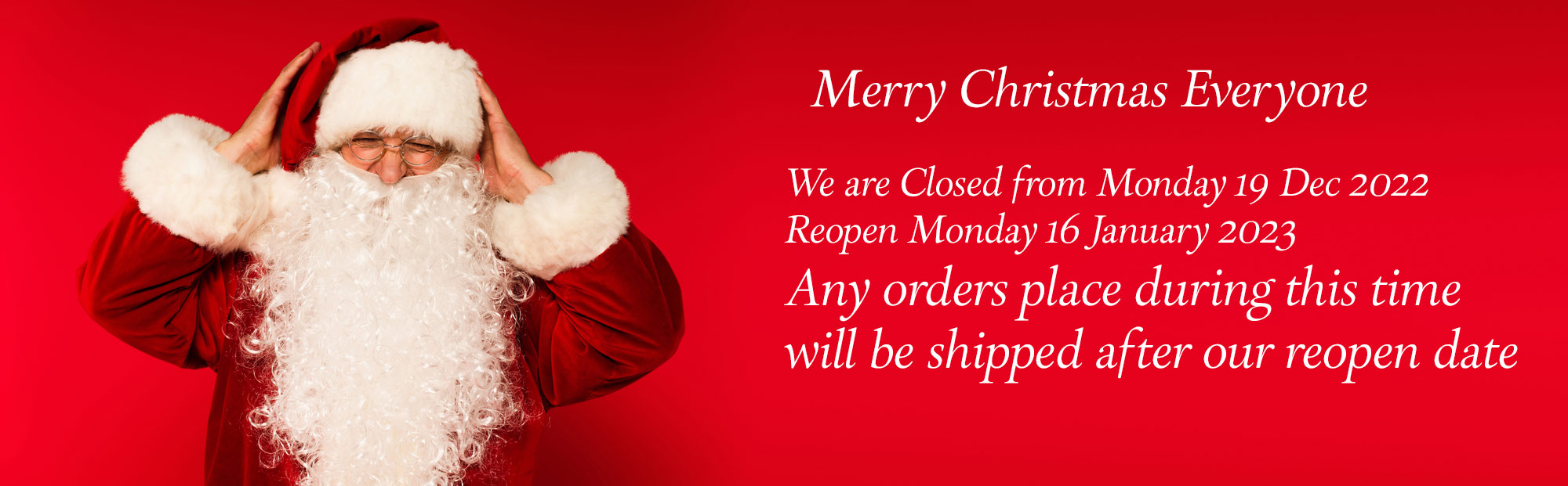 closed-for-christmas2