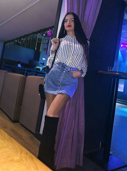 Куртизанки для анала: секреты безопасного и удовлетворительного опыта