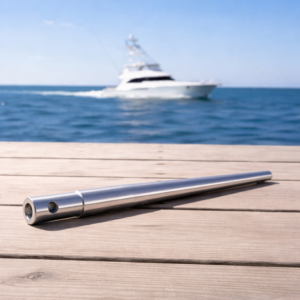 Outrigger Spears Each