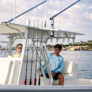 Lees Sidewinder Bases