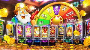 Discover the Thrills of Shiny Joker Online Casino UK
