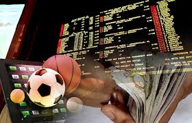Explore Betwinner Your Gateway to Online Betting