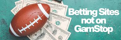 Exploring Non GamStop Betting Sites The Ultimate Guide