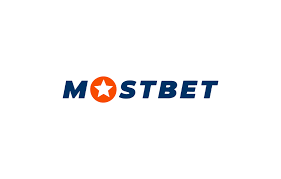 Mostbet Bonuses Unlock Your Winning Potential -1116532794