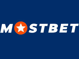 Mostbet Bonuses Unlock Your Winning Potential -1116532794