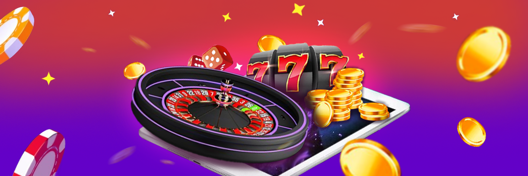 Swift Casino & Sportsbook Your Ultimate Online Gaming Destination 1880941877