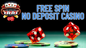 Unlock 25 Free Spins for Registration The Ultimate Guide to Casino Bonuses