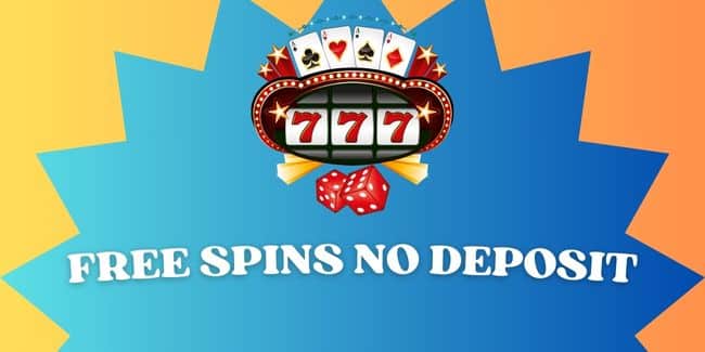 Unlock 25 Free Spins for Registration The Ultimate Guide to Casino Bonuses