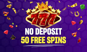 Unlock 60 Free Spins No Deposit Your Guide to Free Rewards Unlock 60 Free Spins No Deposit Your Guide to Free Rewards