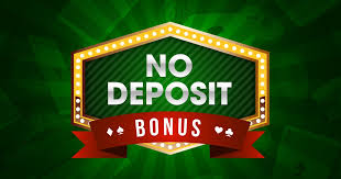 Unlock 60 Free Spins No Deposit Your Guide to Free Rewards Unlock 60 Free Spins No Deposit Your Guide to Free Rewards