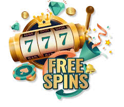 Unlock Excitement with 30 Free Spins No Deposit -689571059 Unlock Excitement with 30 Free Spins No Deposit -689571059