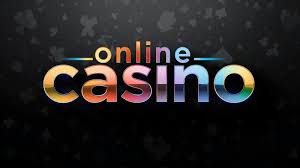 Comprehensive Lucky Mister Casino Reviews Unveiling the Excitement