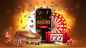 Discover the Thrills of Online ZixCasino 1169704565