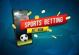 Experience the Thrill of Betting with the Baji Betting App