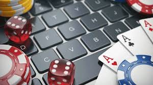 Explore Casobet Online Casino UK A Comprehensive Guide Explore Casobet Online Casino UK A Comprehensive Guide
