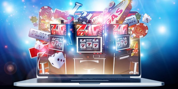 Exploring the Need for Slots Casino Bonuses Exploring the Need for Slots Casino Bonuses
