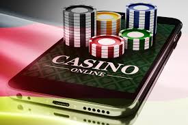 Legiano Casino France Plongée dans l'univers des jeux d'argent Legiano Casino France Plongée dans l'univers des jeux d'argent