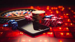 Legiano Casino France  Votre Destination de Jeux en Ligne