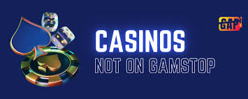 Reliable Online Casinos Not Covered Exploring Alternatives Reliable Online Casinos Not Covered Exploring Alternatives
