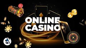 Slotneo Casino Entdecken Sie die Welt der Online Slots