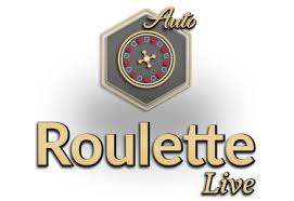 The Best Roulette Sites A Comprehensive Guide 88098503 The Best Roulette Sites A Comprehensive Guide 88098503