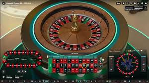 The Best Roulette Sites A Comprehensive Guide 88098503 The Best Roulette Sites A Comprehensive Guide 88098503