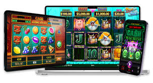 The Thrill of Online Casino Wins at WinsMania The Thrill of Online Casino Wins at WinsMania