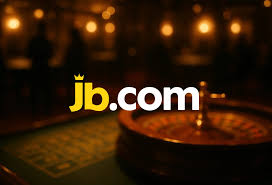 Your Ultimate Guide to JB Casino PH Your Ultimate Guide to JB Casino PH